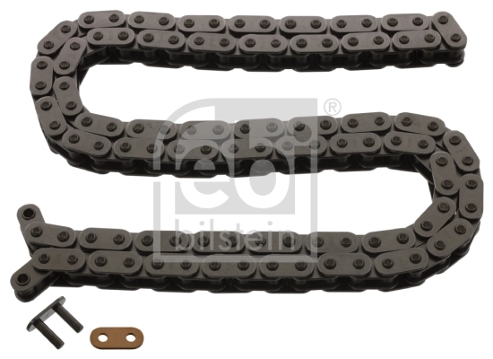 Timing Chain